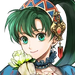 Lyn Winds Embrace Face FC.webp