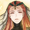 Ashera Order Goddess Face FC.webp