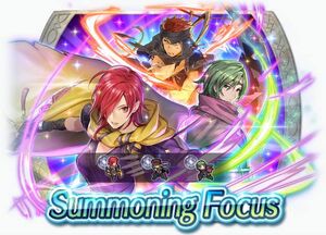 Banner Focus Voting Gauntlet Swift-Shadow Series.jpg