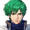 Ced Hero on the Wind Face FC.webp