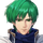 Ced Hero on the Wind Face FC.webp