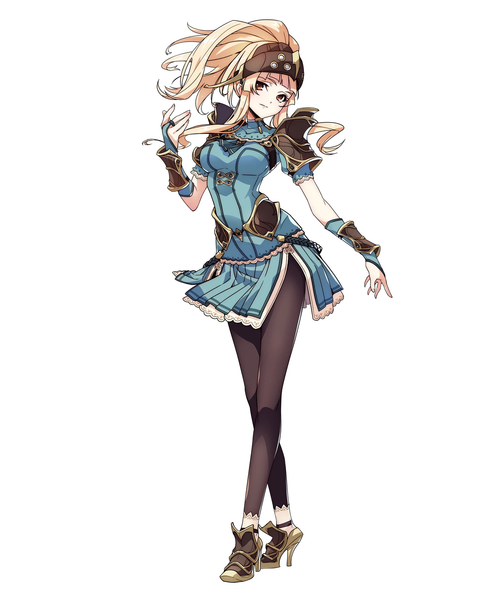 Takagi Masafumi Fire Emblem Heroes Wiki