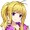 Clarine Refined Noble Face FC.webp