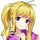 Clarine: Refined Noble