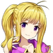 Clarine Refined Noble Face FC.webp