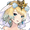Fjorm Bride of Rime Face FC.webp