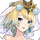 Fjorm: Bride of Rime