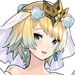 Fjorm Bride of Rime Face FC.webp