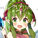 Tiki Beachside Scion Face FC.webp