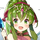 Tiki: Beachside Scion