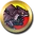Wyvern Flight 3