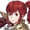 Anna Commander Face FC.webp
