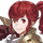 Anna: Commander
