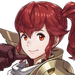 Anna Commander Face FC.webp