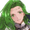 Annand Knight-Defender Face FC.webp