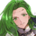 Annand: Knight-Defender