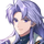 Arthur: Furious Mage