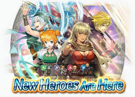 Banner Focus New Heroes Guardians of Peace.png