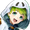 Rolf Tricky Archer Face FC.webp