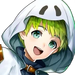 Rolf Tricky Archer Face FC.webp