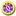 Special Spiral 4
