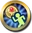 Threat. Spd Def 2