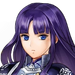Altina Dawns Trueblade Face FC.webp