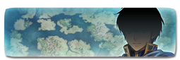 Banner Marth Unrevealed