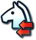 Conquest Icon Cavalry Attack.png