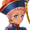 Ena Autumn Tactician Face FC.webp