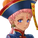 Ena Autumn Tactician Face FC.webp