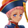 Ena: Autumn Tactician