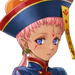 Ena Autumn Tactician Face FC.webp