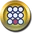 Hardy Fighter 3