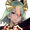 Laegjarn Sheathed Steel Face FC.webp