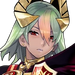Laegjarn Sheathed Steel Face FC.webp