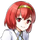 Maria: Minerva's Sister