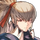 Takumi: Wild Card