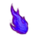 Acc 2 9000 4.webp