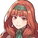 Celica Valentias Hope Face FC.png