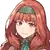 Celica: Valentia's Hope