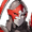 Flame Emperor Bringer of War Face FC.webp
