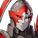 Flame Emperor Bringer of War Face FC.webp