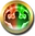 Atk Spd Ideal 3