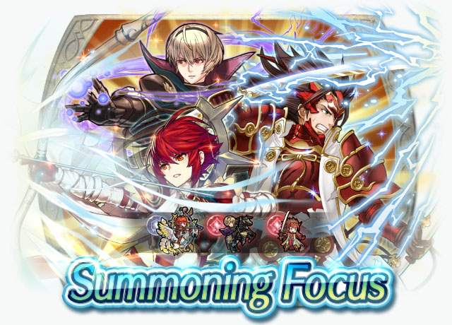 Banner Focus Focus Tempest Trials Before We Met...