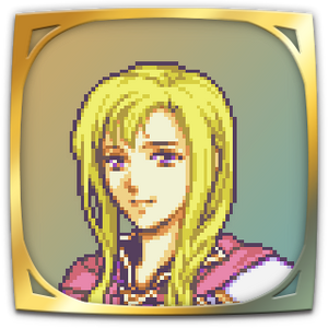 CYL Louise The Blazing Blade.png