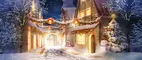 Background image: EvBg_ChristmasNight