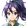 Fir Sword Student Face FC.png