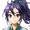 Fir Sword Student Face FC.webp