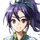 Fir: Sword Student